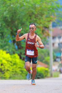 BIB: 8162
                            <button type="button" onclick="openModal(18879717)" class="btn btn-primary btn-sm float-right btn-popup" data-toggle="modal" data-target=".modal-high-quality">
                        <i class="fas fa-shopping-cart"></i> Add to Cart
                    </button>
                                            <button type="button" onclick="isThisMe(18879717, true)" class="btn btn-success btn-sm float-right btn-popup btn-isme hidden" data-toggle="tooltip" data-placement="bottom" title="นี่คือรูปของคุณใช่ไหม คลิกที่นี่เพื่อเอาเข้าอัลบั้ม">
                        <i class="fas fa-plus"></i> Add to album
                    </button>
                    <button type="button" onclick="isThisMe(18879717, false)" class="btn btn-warning btn-sm float-right btn-popup btn-isnotme hidden">
                        <i class="fas fa-ban"></i> Remove from album
                    </button>